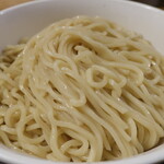 タナカ90 - 麺