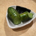 むすび屋 笑和 - 