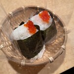 むすび屋 笑和 - 