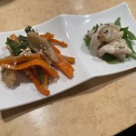 むすび屋 笑和 - 