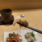 むすび屋 笑和 - 