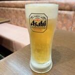 かんざし イオンモール京都五条店 - 