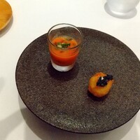 オーグードゥジュール メルヴェイユ 博多 - 