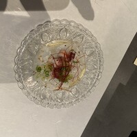 寿司 なかご 別邸 - 