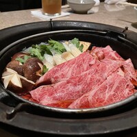 焼肉 銀座コバウ 並木通り店 - 