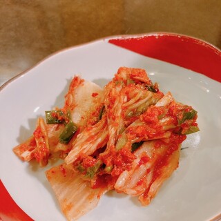 じゅうじゅう_1