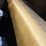 独酌　三四郎 - 