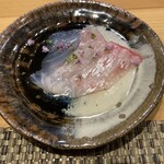 Sushi Nosuke - 