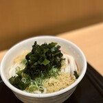 Tamoya Obi Yama Chi Ten - 麺がきれいなのねー