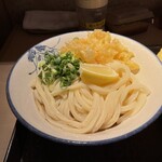 うどん038 - 