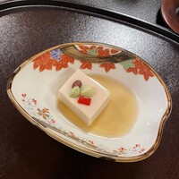 料亭 天王殿 - 