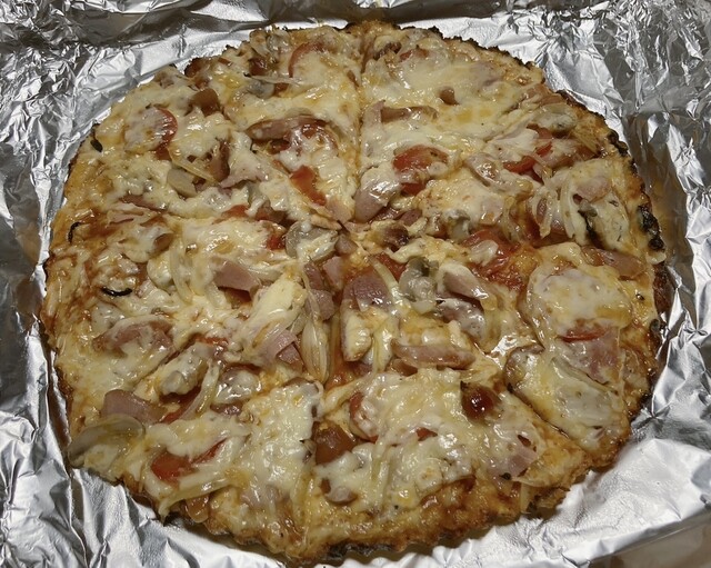 果樹園 - 角田（喫茶店）の写真