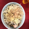 ラーメン二郎 新宿歌舞伎町店