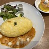 サロン卵と私 イオンモール伊丹店
