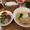 盛岡冷麺 寿々苑