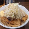 麺処 はいから