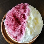 カフェ&ダイニング チャソラ - 