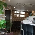 カフェ&ダイニング チャソラ - 