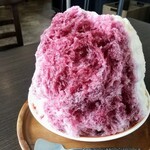 カフェ&ダイニング チャソラ - 