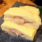 博多もつ鍋やまや - 