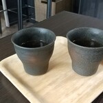 カフェ&ダイニング チャソラ - 