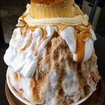 カフェ&ダイニング チャソラ - 