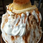 カフェ&ダイニング チャソラ - 