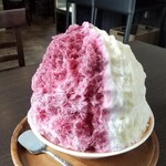 カフェ&ダイニング チャソラ - 