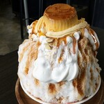 カフェ&ダイニング チャソラ - 