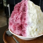 カフェ&ダイニング チャソラ - 