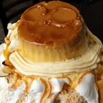 カフェ&ダイニング チャソラ - 