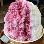 カフェ&ダイニング チャソラ - 