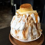 カフェ&ダイニング チャソラ - 