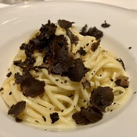 神戸牛炭火焼 ステーキ 銀座 Fun - 