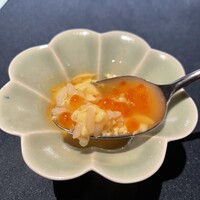セルサルサーレ - 