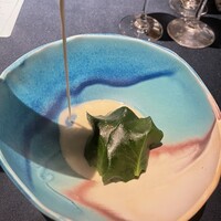 セルサルサーレ - 