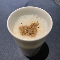セルサルサーレ - 