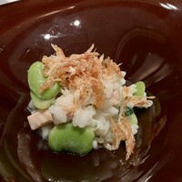 神戸牛炭火焼 ステーキ 銀座 Fun - 