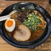 麺屋黒田 本店