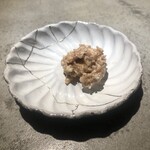 PATISSERIE ASAKO IWAYANAGI - ココナッツ