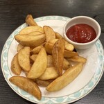 ジャスマックプラザホテル - 