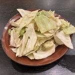 ジャスマックプラザホテル - 