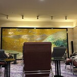 ジャスマックプラザホテル - 