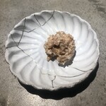 PATISSERIE ASAKO IWAYANAGI - ココナッツ