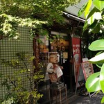 トプカ 神田本店 - 