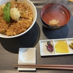 Hotate Ichiban - 