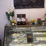 洋菓子のコペン - 