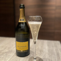 焼肉うしごろ 池袋店 - 