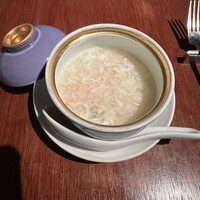 膳處漢ぽっちり - 