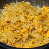 わさ - 蟹炒飯
